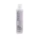 Paul Mitchell Clean Beauty 修復免洗護髮素150ml/5.1oz