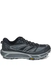 [Hoka] Hoka-Sneakers Mafate Speed 2 Con Inserti-Uomo 8.5 US