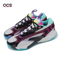 在飛比找Yahoo奇摩購物中心優惠-Nike 籃球鞋 Jordan Luka 2 PF 男鞋 D