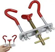 Branch Bender Tool - Gardening Branch Regulator | Branch Regulator Modeling Tool for Potted Bonsai, Branch, Trunk Adjuster, Small Bender 通用