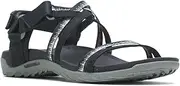 [MERRELL] Women's Terran 3 Cush Lattice