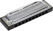 Special 20 Harmonica, A