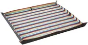 Coleman Leisure Seat Deluxe 150 x 100 cm