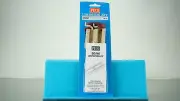 Peco Inspection Pit Kit HO/OO scale