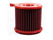 For 2017-2023 Audi A4 allroad Air Filter 89934BJPV 2018 2019 2020 2021 2022 (for: Audi)
