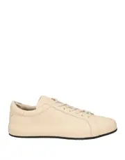 [OFFICINE CREATIVE ITALIA] OFFICINE CREATIVE ITALIA Sneakers - Item 17739699
