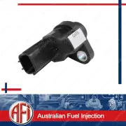 AFI Camshaft Crank postion Sensor for Suzuki Baleno 1.6 i 16V Wagon Apv