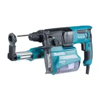 在飛比找Yahoo!奇摩拍賣優惠-胖達人五金  牧田  MAKITA  HR2650X8  三