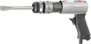 Ingersoll Rand 114GQC Quick Change Air Hammer w 3-Piece Chisel Set-Au
