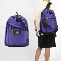 在飛比找Yahoo奇摩購物中心優惠-Gregory 後背包 26L DAY PACK Backp