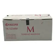 Kyocera TK5234 Magenta Toner