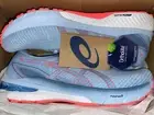 ASICS Women's Sneakers & Athletic Shoes GT-2000 10, US 9***FAST FREE SHIPPING***