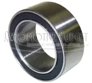Compressor Clutch Bearing 10PA15 10PA17 10PA20 10S13 10S15 10S17 TV Series - NEW