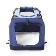 Cara Pet Soft Dog Crate XX Large