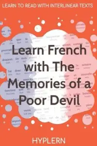在飛比找博客來優惠-Learn French with The Memories