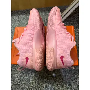 Nike zoom live ii kay yow  ep