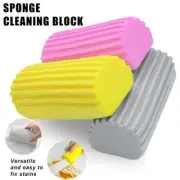 Dishwashing PVA Sponge Damp Clean Duster Sponge Household Sponge Cleaning Brush