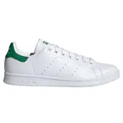 adidas Originals Stan Smith Casual Shoes