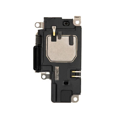 OEM Ringer Ringtone Loud Speaker Buzzer Sound Replacement For iPhone 12Pro Max