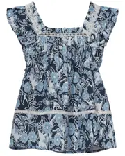 Reiss Blake Jr Shirt