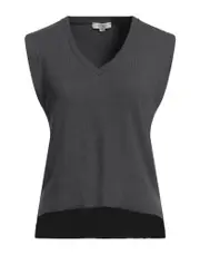 [CROSSLEY] CROSSLEY T-shirts - Item 10558942
