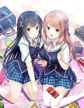 Entergram Kimi no Hitomi ni Hit Me PS Vita SONY Playstation JAPANESE VERSION