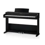 KAWAI 電鋼琴 KDP75  88鍵 數位鋼琴