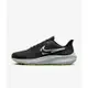 【NIKE】Air Zoom Pegasus 39 Shield 慢跑鞋 PG39 防潑水 男鞋 -DO7625002