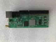 Goldshell Control Board for KD-BOX/CK-BOX/ST-BOX/MINI-DOGE/LB-BOX/HS-BOX Hot!!!
