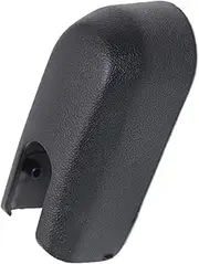 ,for Toyota,for Auris 2006 2007 2008 2009 2010 2011 2012 Rear Windshield Windscreen Wiper Arm Cover Cap Mounting Nut