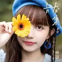 在飛比找Yahoo!奇摩拍賣優惠-琳誼 Ring--青春集**全新**CD