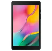 Samsung Galaxy Tab A 8.0" 32GB (WiFi Only - US Sealed Box Model) Tablet SM-T290