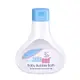 德國 施巴 sebamed 嬰兒泡泡浴露(200ml)