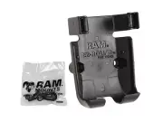 RAM-HOL-GA40U - RAM Form-Fit Cradle for Garmin GPSMAP 73, 78, 78S, 78SC