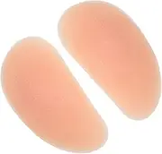 [Aimyoo] Butt Pads - Women Fake Buttock Oval Padded Silicone Hips Enhancer