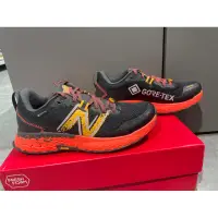 在飛比找蝦皮購物優惠-New Balance WTHIER7B D楦 Fresh 