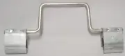 COMPRESSION STIRRUP WRS819 CONTAX FILLED AWG 500 STR - 336STR STIRRUP 2/0 SOLID