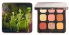 Revolution X Corpse Bride 9 Pan Eyeshadow Palette Grave Misunderstanding New
