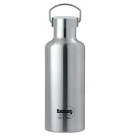 在飛比找蝦皮購物優惠-<DASHIANG>真水真空運動瓶750ML(不鏽鋼保溫水壺