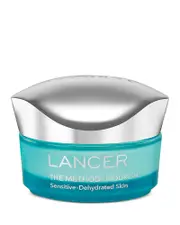 Lancer The Method: Nourish Sensitive-Dehydrated Skin 1 oz.