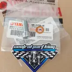 山葉 前叉環螺栓 RX KING RXS RXZ F1ZR JUPITER Z BYSON 原裝 YAMAHA