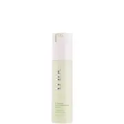 Tribe Skincare Clearing Anti-Breakout Serum 50ml