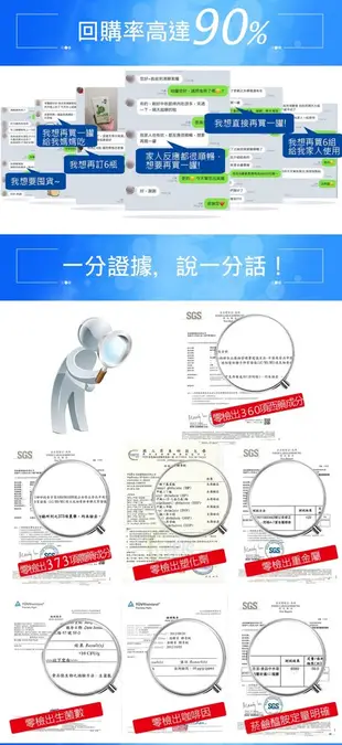 高紘清酵素酵素錠(300毫克x130錠/罐) (4.7折)