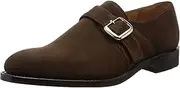 [Loake] Rourke PAIS Men's Business Shoes