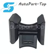 Fit Toyota Avalon 2005-2012 AUTOMATIC Center Console Cup Holder insert Divider