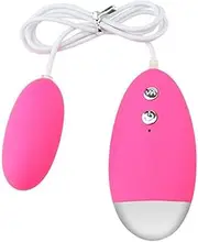 Vibrator 10 Speed Remote Control Dildo USB Sex Machine Charging Sex Toys For Women G-spot Masturbation