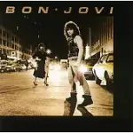 BON JOVI / BON JOVI