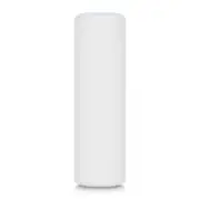 Ubiquiti Unifi Mesh WiFi 6 Access Point (U6-MESH)