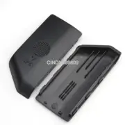 New Black Battery Door Holder Cover Flash Repair Part For Yongnuo YN14EX YN14-M