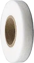 Fabric Tape | Iron-On Tape Adhesive,Double Sided Sewing Accessories Shortening Glue for Clothes, Lace, Pants, Jeans